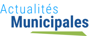 Actualités municipales