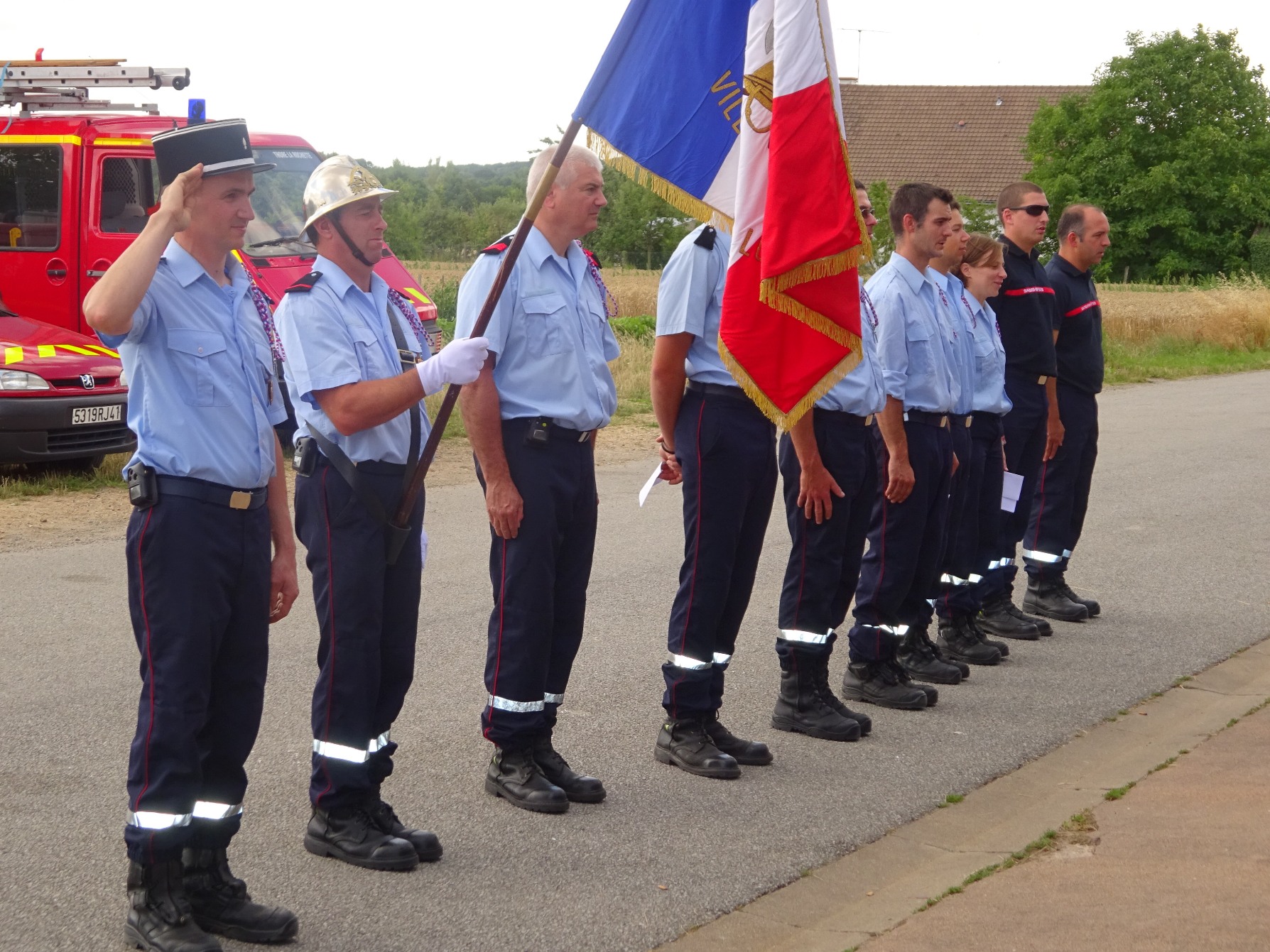 jpg/12_pompiers_DSC00601.jpg