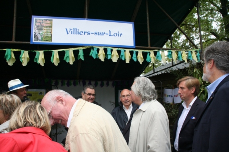 jpg/IMG_3447_Stand_de_Villiers_.jpg