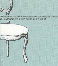 jpg/lecture_1er_fevrier_2008_2_.jpg