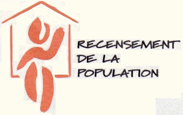 jpg/recensement2009_logo.jpg